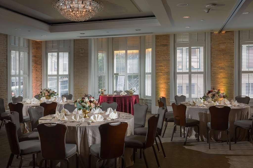 Hotel Valencia Riverwalk San Antonio
