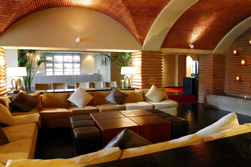 Valencia Riverwalk Hotel San Antonio