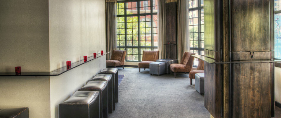 Valencia Riverwalk 4* San Antonio